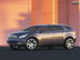 Buick Cent..